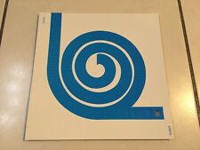 Carton guide spiral d'occasion  Vendin-le-Vieil