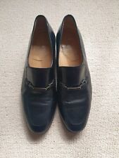 Vintage men italian for sale  CRANBROOK