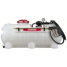 Chapin spot sprayer for sale  Atlanta