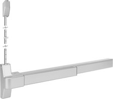 Door push bar for sale  Phoenix