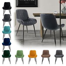 Chaises salle manger d'occasion  Expédié en France