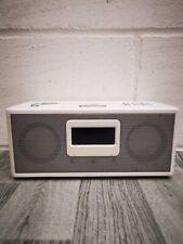 Red ipod dock for sale  IPSWICH