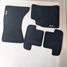 Audi quattro carpet for sale  Katy