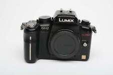 Panasonic lumix digital for sale  Louisville