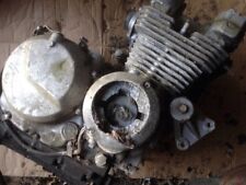 Kawasaki kz550 550 for sale  DONCASTER
