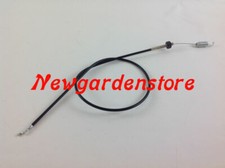 Cavo trazione semovenza usato Cavo trazione semovenza usato  Ficarolo