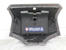 Vano batteria battery usato  Napoli