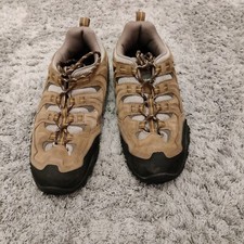 Wanderschuhe lackner gr gebraucht kaufen  Göttingen