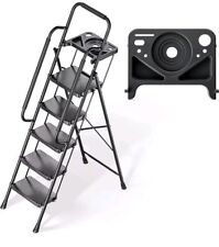 Kingrack step ladder for sale  WIGAN