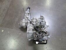 2004 2005 mitsubishi for sale  Phoenix