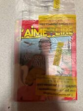 Aime lire 513 d'occasion Aime lire 513 d'occasion  Joinville