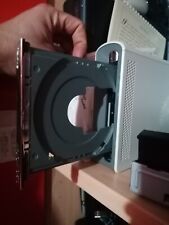 Lettore dvd xbox usato  Ferentino