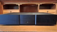 Naim nap 250 usato  Reggio Emilia