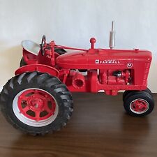 Original scale models for sale  Mesa