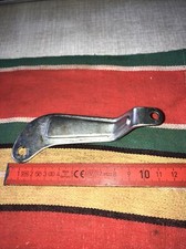 Lampenhalter zusätzlich direk gebraucht kaufen  Bonn