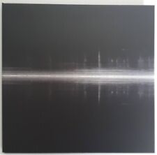 ate , Nowa Ziemia – Substrate  CD na sprzedaż  PL