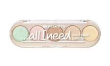 Paleta de corretivos Essence All I Need 10 cobre tudo comprar usado  Enviando para Brazil