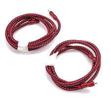 Audioquest king cobra for sale  Annapolis