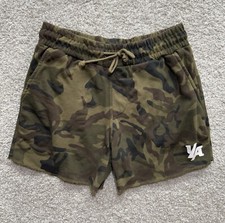 Young green camo for sale  Woodland Hills
