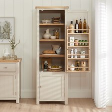 Marbury putty grey for sale  TARPORLEY