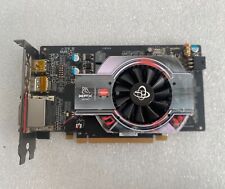Xfx amd core for sale  San Francisco