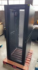 Apc netshelter 42u for sale  Kansas City