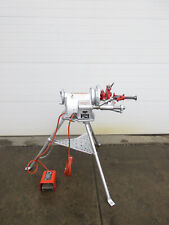 Ridgid 300 power for sale  Redford