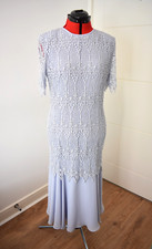 Light powder blue for sale  RICHMOND