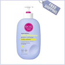 Eos shea better for sale  GATESHEAD