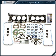 Head gasket set for sale  Ontario