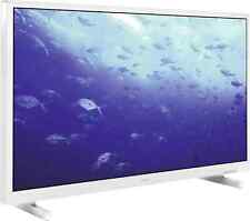 Philips LED 24PHS5537/12 Weiss 4300er Serie Bildschirm Fernsehen TV in OVP Neuwt comprar usado  Enviando para Brazil