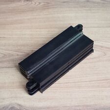 Scalextric sport track for sale  MANSFIELD