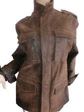 Jacke herbstmode 2025 gebraucht kaufen  Deggendorf