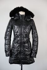 Refrigiwear giubbino donna usato  Massa di Somma