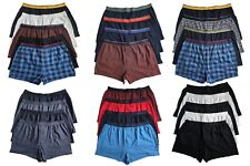 Boxer shorts pack for sale  LOUTH
