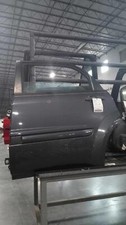 Used rear left for sale  Camden