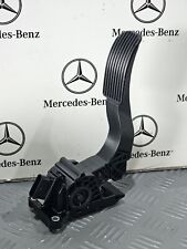 Mercedes vito accelerator for sale  ROMFORD