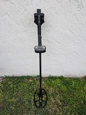 Minelab exporer nel for sale  Pompano Beach