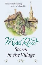 Storm village miss for sale  UK