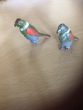 Rare pair britains for sale  ATTLEBOROUGH