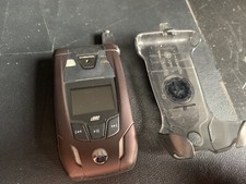 Motorola i880 nextel for sale  San Luis Obispo