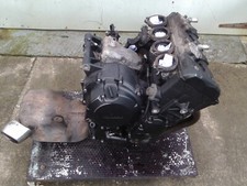 Yamaha xj6 diversion for sale  TY CROES