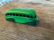 Dinky toys steamliner d'occasion  Le Palais