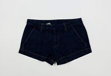Dondup shorts donna usato  Italia