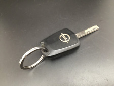 Opel telecomando chiave usato  Verrayes