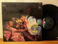 Dlp canned heat gebraucht kaufen  Maintal