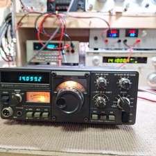 Trio 120v band d'occasion  Expédié en Belgium
