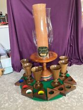 Holiday center piece for sale  Orwigsburg