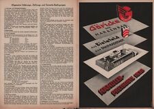 Bielefeld preisliste 1938 gebraucht kaufen  Leipzig