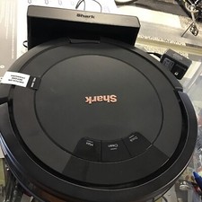 Shark rv754 ion for sale  Bowling Green